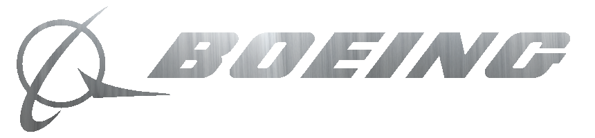 Boeing