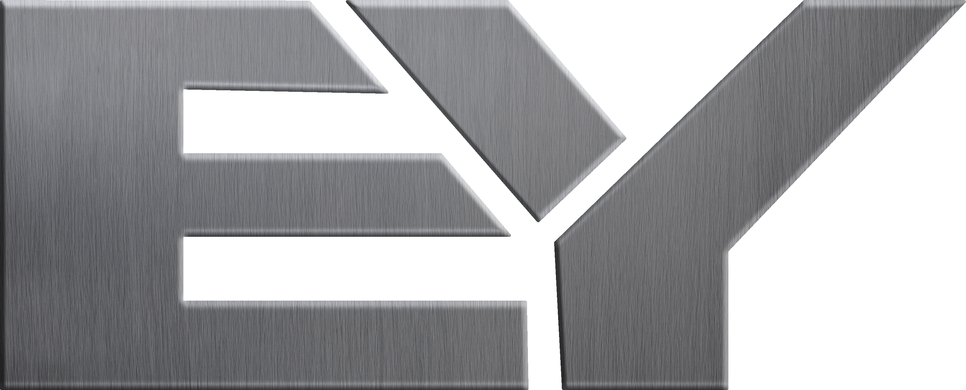 Emmert Yorg logo