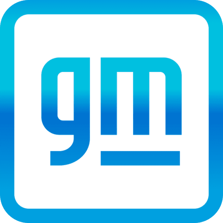 GM