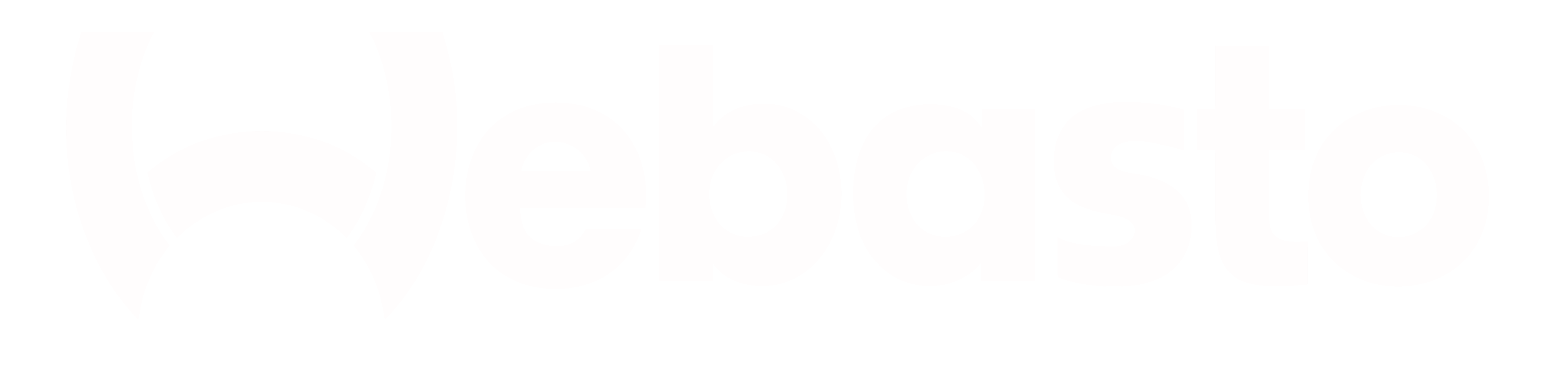 Webasto